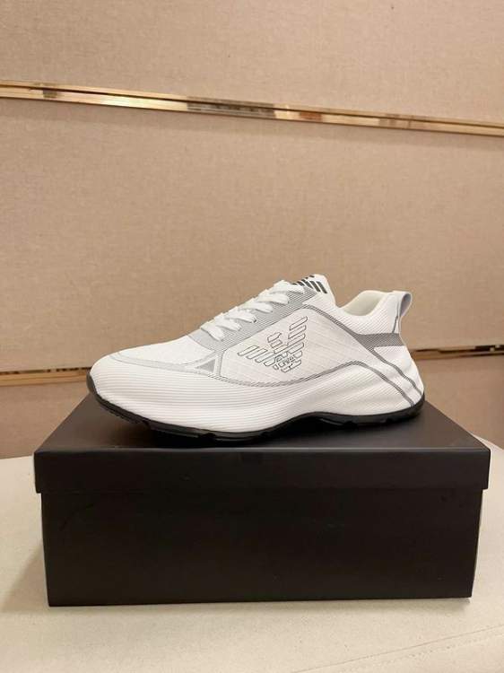 Picture of Armani Shoes _SKUArmanisz38-46jyh0521601